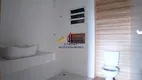 Foto 12 de Apartamento com 3 Quartos à venda, 130m² em Centro, Ubatuba