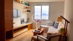 Foto 20 de Apartamento com 2 Quartos para alugar, 80m² em Ipanema, Rio de Janeiro