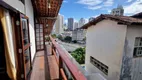 Foto 74 de Casa com 10 Quartos à venda, 750m² em Costa Azul, Salvador