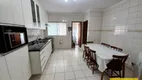 Foto 9 de Apartamento com 3 Quartos à venda, 118m² em Vila Vivaldi, São Bernardo do Campo