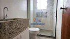 Foto 11 de Apartamento com 3 Quartos à venda, 120m² em Conselheiro Paulino, Nova Friburgo