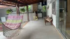 Foto 14 de Casa de Condomínio com 4 Quartos para venda ou aluguel, 400m² em Badu, Niterói