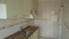 Foto 15 de Apartamento com 3 Quartos à venda, 65m² em Butantã, São Paulo