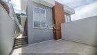 Foto 10 de Casa com 2 Quartos à venda, 92m² em Atibaia Vista da Montanha, Atibaia