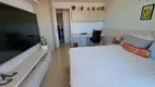 Foto 19 de Apartamento com 3 Quartos à venda, 166m² em Engenheiro Luciano Cavalcante, Fortaleza