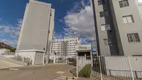 Foto 42 de Apartamento com 2 Quartos à venda, 45m² em Morro Santana, Porto Alegre