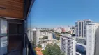 Foto 6 de Apartamento com 3 Quartos à venda, 98m² em Pinheiros, São Paulo