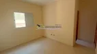 Foto 9 de Casa com 2 Quartos à venda, 68m² em Tupy, Itanhaém