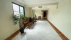 Foto 14 de Apartamento com 1 Quarto à venda, 37m² em Vila Guilhermina, Praia Grande