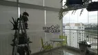 Foto 22 de Apartamento com 2 Quartos à venda, 107m² em Pirituba, São Paulo