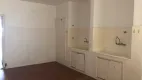 Foto 38 de Apartamento com 3 Quartos à venda, 155m² em Jardim Paulista, São Paulo