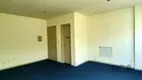 Foto 9 de Sala Comercial à venda, 29m² em Cidade Baixa, Porto Alegre