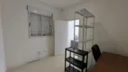 Foto 10 de Sobrado com 3 Quartos à venda, 240m² em Ponta da Praia, Santos