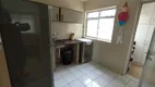 Foto 14 de Cobertura com 3 Quartos à venda, 110m² em Nossa Senhora do Rosário, São José