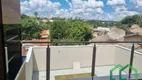 Foto 16 de Casa com 4 Quartos à venda, 258m² em Parque Imperador, Campinas