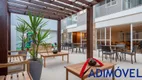 Foto 40 de Apartamento com 3 Quartos à venda, 88m² em Jardim Camburi, Vitória