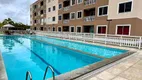 Foto 17 de Apartamento com 2 Quartos à venda, 59m² em , Eusébio