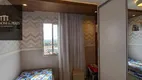Foto 4 de Apartamento com 3 Quartos à venda, 90m² em Centro, Anápolis