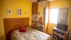 Foto 9 de Apartamento com 3 Quartos à venda, 97m² em Taquaral, Campinas