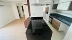 Foto 3 de Apartamento com 2 Quartos à venda, 64m² em Jardim São Vicente, Campinas