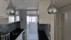 Foto 12 de Apartamento com 2 Quartos para alugar, 71m² em Saúde, São Paulo