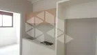 Foto 14 de Apartamento com 3 Quartos para alugar, 100m² em Itacorubi, Florianópolis