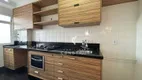 Foto 35 de Apartamento com 2 Quartos à venda, 47m² em Vila Satúrnia, Campinas