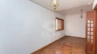 Foto 9 de Casa com 4 Quartos para venda ou aluguel, 167m² em Passo D areia, Porto Alegre