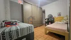 Foto 51 de Sobrado com 4 Quartos à venda, 340m² em Jardim Bela Vista, Goiânia