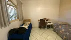 Foto 2 de Casa com 2 Quartos à venda, 100m² em Riacho Fundo II, Brasília