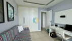 Foto 20 de Apartamento com 4 Quartos à venda, 219m² em Boa Viagem, Niterói