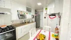 Foto 8 de Apartamento com 3 Quartos à venda, 115m² em Méier, Rio de Janeiro