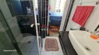 Foto 25 de Apartamento com 3 Quartos à venda, 127m² em Centro, São Vicente