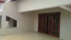 Foto 8 de Casa de Condomínio com 3 Quartos à venda, 210m² em Jardim Florenca, Limeira