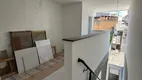 Foto 7 de Sobrado com 3 Quartos à venda, 147m² em Francisco Matarazzo, Santo André