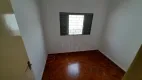 Foto 10 de Casa com 3 Quartos à venda, 146m² em São Joaquim, Araçatuba