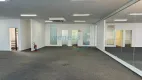 Foto 7 de Galpão/Depósito/Armazém para alugar, 360m² em Boa Vista, Londrina