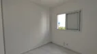 Foto 6 de Apartamento com 2 Quartos à venda, 67m² em José Menino, Santos