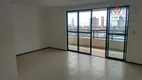 Foto 12 de Apartamento com 3 Quartos à venda, 112m² em Praia de Iracema, Fortaleza