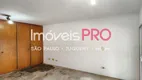 Foto 10 de Cobertura com 2 Quartos à venda, 115m² em Vila Mariana, São Paulo