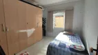 Foto 11 de Casa com 3 Quartos à venda, 180m² em Parque Veiga Jardim, Aparecida de Goiânia