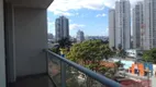 Foto 2 de Apartamento com 1 Quarto à venda, 40m² em Vila Augusta, Guarulhos