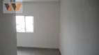 Foto 5 de Casa com 2 Quartos à venda, 200m² em Parque Colonial, São Paulo