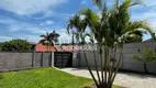 Foto 15 de Casa com 3 Quartos à venda, 100m² em Jardim América, São Leopoldo