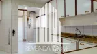 Foto 7 de Apartamento com 2 Quartos à venda, 104m² em Alto da Lapa, São Paulo