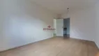 Foto 12 de Cobertura com 3 Quartos à venda, 182m² em Savassi, Belo Horizonte