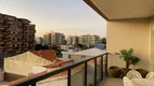 Foto 6 de Apartamento com 1 Quarto à venda, 70m² em Braga, Cabo Frio