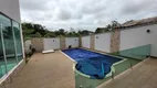 Foto 8 de Casa com 4 Quartos à venda, 482m² em Sitios Santa Luzia Residencial, Aparecida de Goiânia