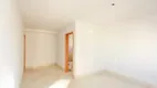 Foto 28 de Apartamento com 4 Quartos à venda, 178m² em Setor Oeste, Goiânia