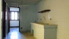 Foto 29 de Casa com 3 Quartos para alugar, 312m² em Castelinho, Piracicaba